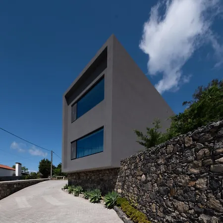 Villa Chez Nous I E Ii *